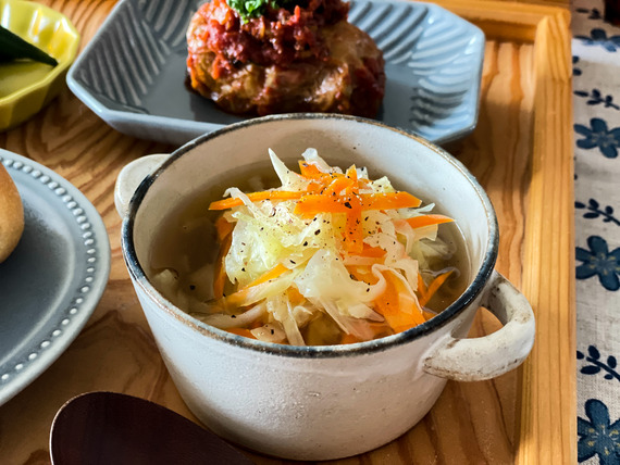 shima_recipe (17 - 25)