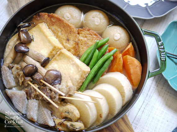 shimayamaya (60 - 12)