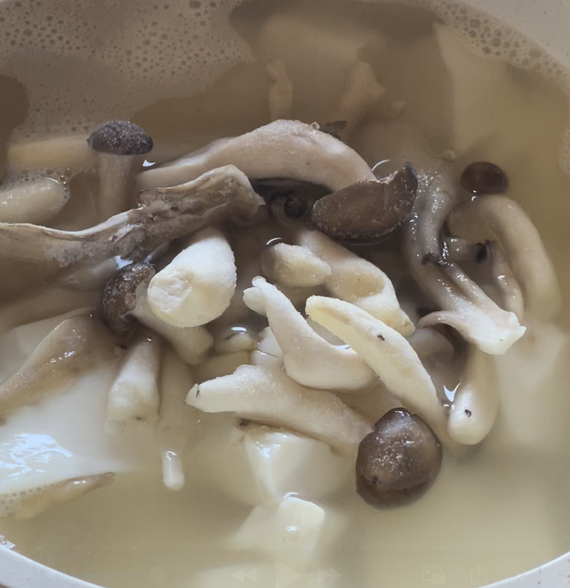 スクリーンショット 2024-11-27 15.45.11