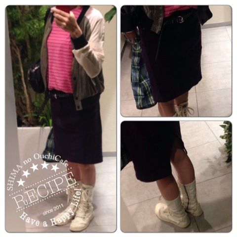 photo:03