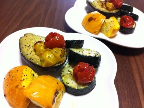 photo:03