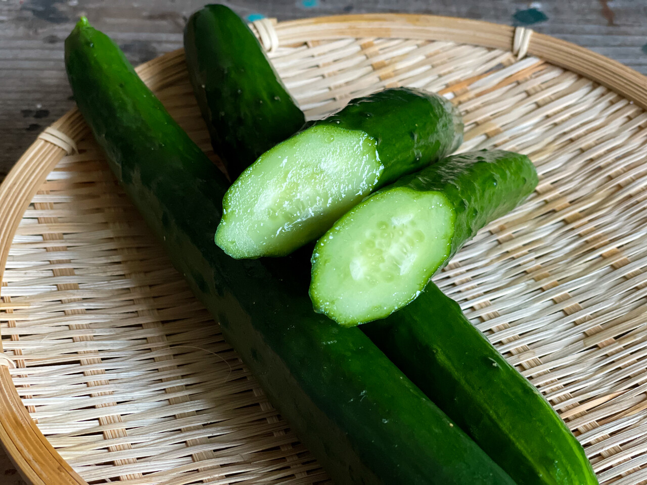 ぽりぽり手が止まらない ヤミツキきゅうり ピリ辛中華ツナきゅうり Pr 簡単 節約 おしゃレシピ Shimaのオウチカフェ Powered By ライブドアブログ