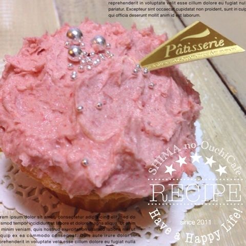 photo:02