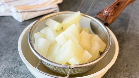 shima_recipe (9 - 38)