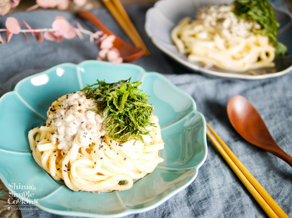 shimaaaaaabb (65 - 9)