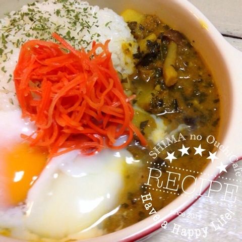 photo:02