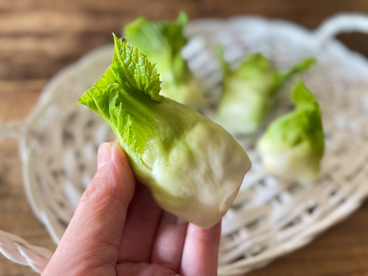 やばっ トロふわ シャキシャキ チュルチュル 食感最高 蕾菜とカニカマの中華オムレツ 簡単 節約 おしゃレシピ Shimaのオウチカフェ Powered By ライブドアブログ