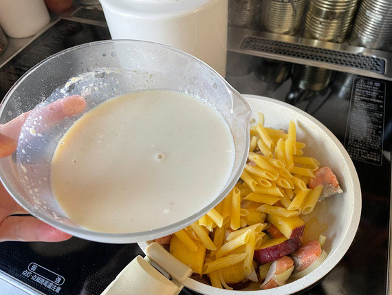 shima_recipe (15 - 35)