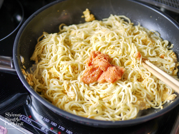 shimaaaaaabb (63 - 14)