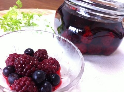 photo:03