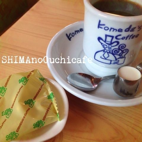 photo:03