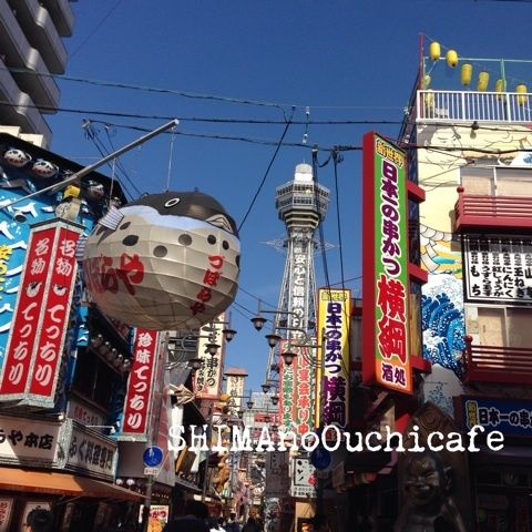 photo:02