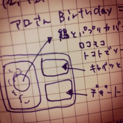 photo:02