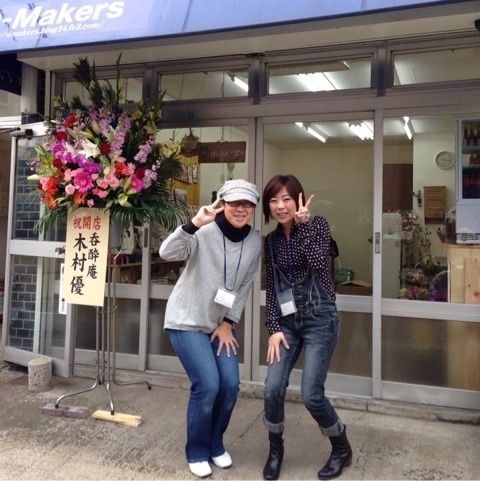 photo:01