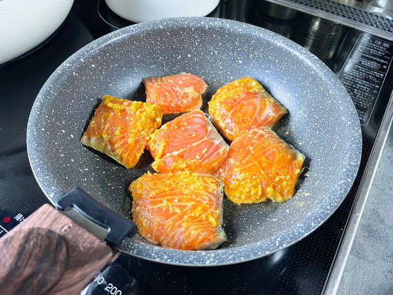 shima_recipe (6 - 22)