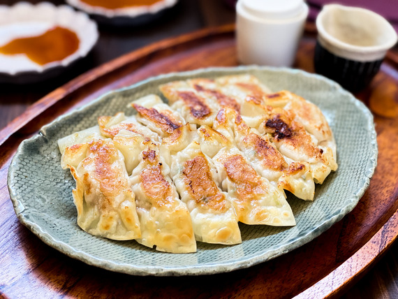 shima_recipe (25 - 28)