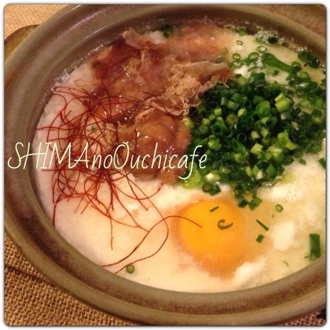 photo:01