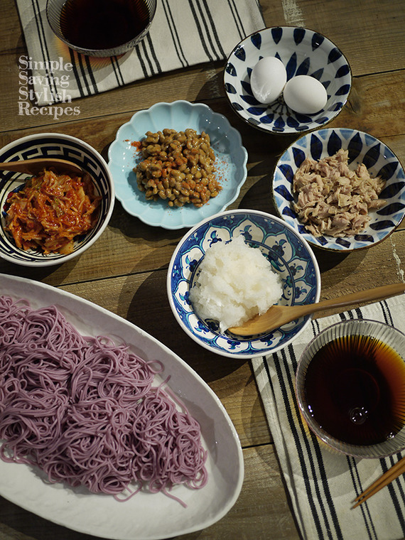 zarusoba04