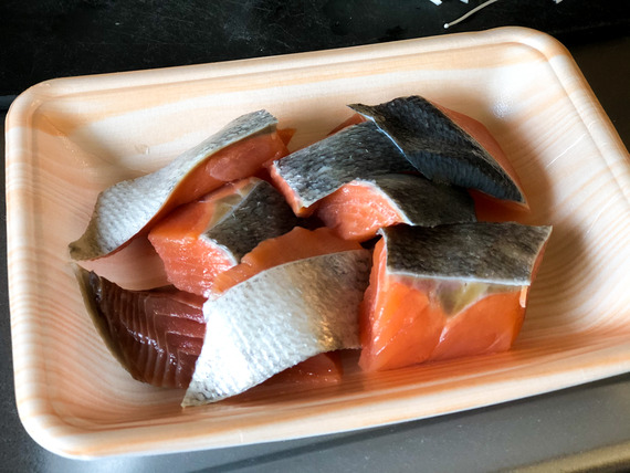 aaaaaaaaaaaaaa (65 - 76)