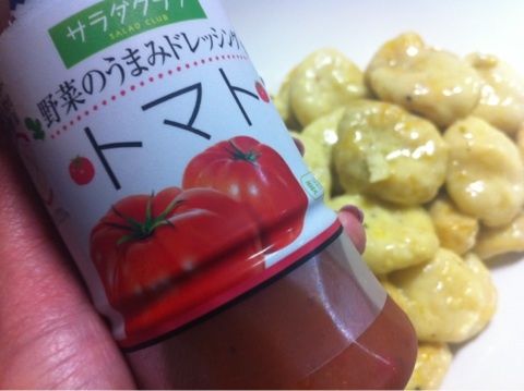 photo:06