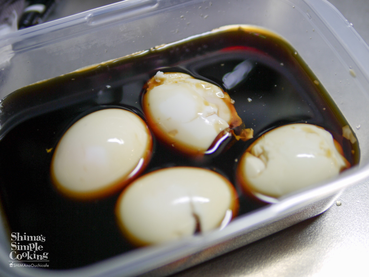 黄身 とろ り 料理のコツ 半熟ゆで卵の作り方 味玉子 作り置き すし酢マリネ 味卵とカラフル野菜マリネのわんぱくサンド 簡単 節約 おしゃレシピ Shimaのオウチカフェ Powered By ライブドアブログ 黄身 とろ り 料理のコツ 半熟ゆで卵の作り方 味玉子 作り置き すし酢マリネ 味卵とカラフル野菜マリネのわんぱくサンド 簡単 節約 おしゃレシピ Shimaのオウチカフェ Powered By ライブドアブログ