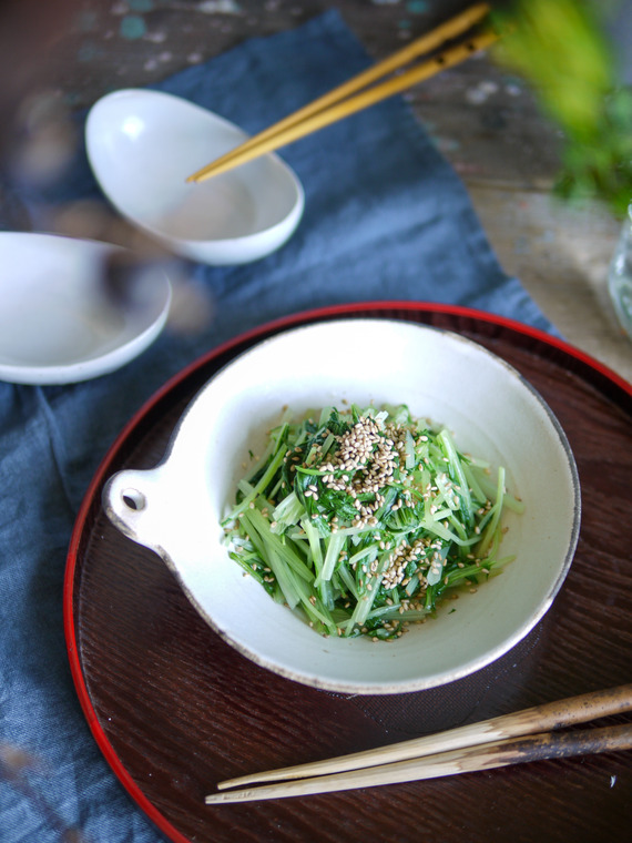 ouchi_wine (63 - 7)