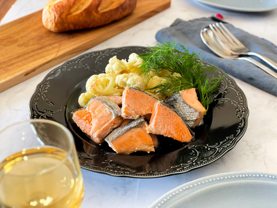 shuma_recipe (10 - 15)