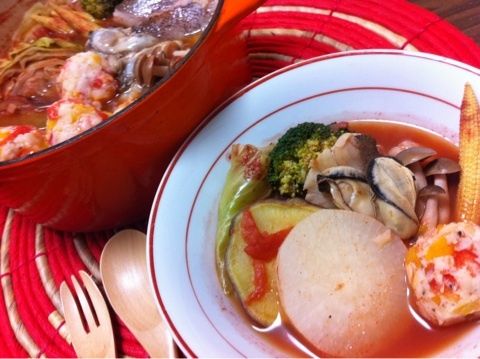photo:05