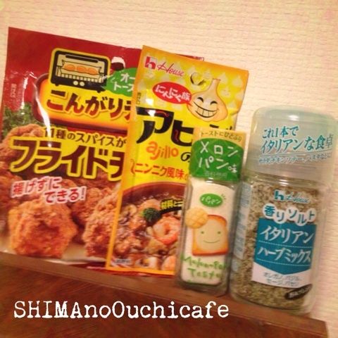 photo:05