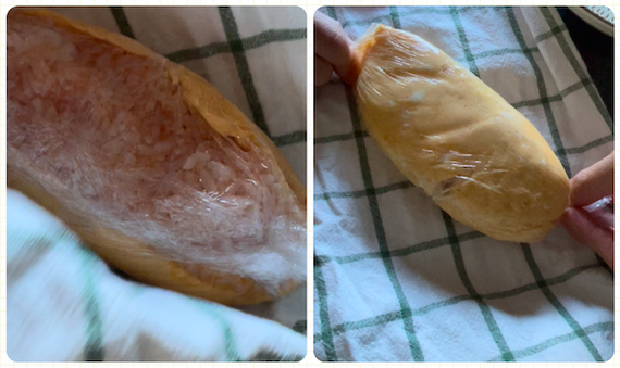 スクリーンショット 2024-08-23 7.02.40