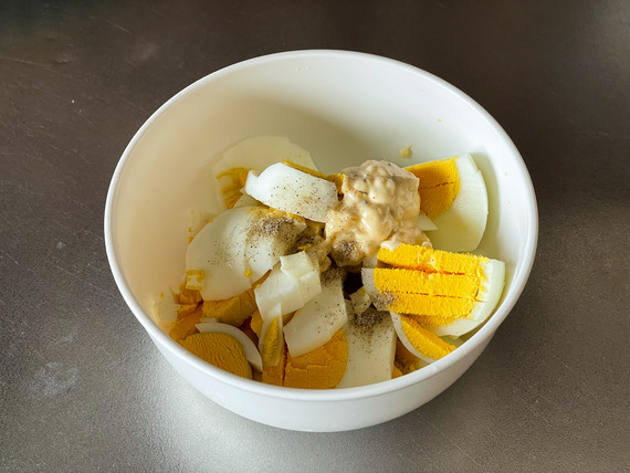 shima_recipe (1 - 25)