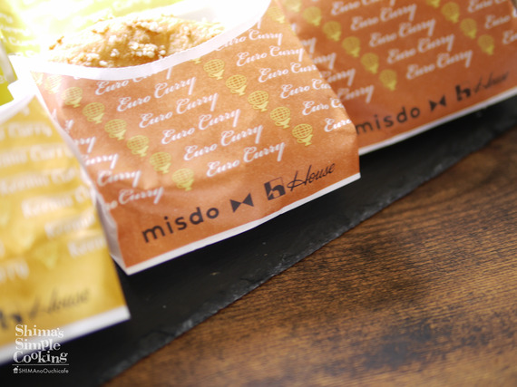 misdo (63 - 21)