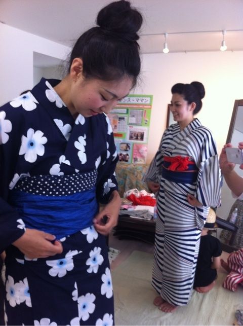 photo:06