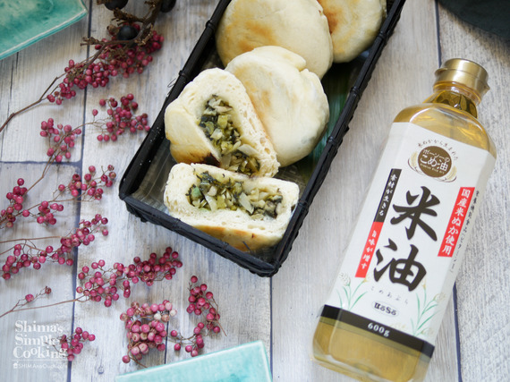 nnnnnnnnnnn (88 - 29)