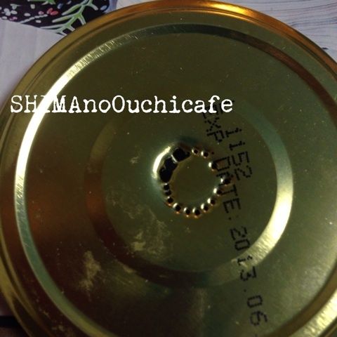 photo:05