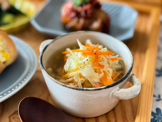 shima_recipe (18 - 25)