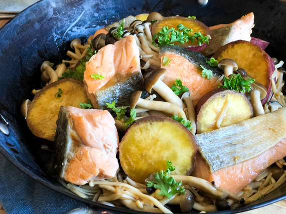 aaaaaaaaaaaaaa (78 - 76)