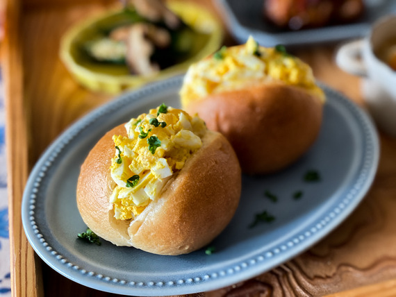 shima_recipe (23 - 25)