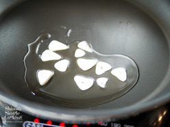 shimayamaya (66 - 28)