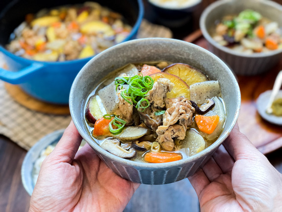 shima_recipe (46 - 46)