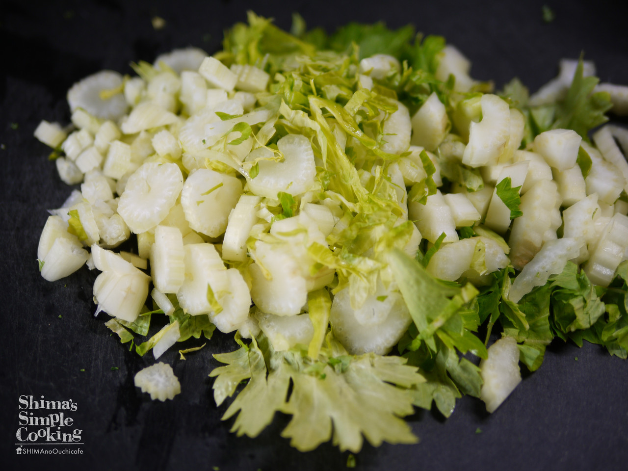 煮込むだけ 簡単 あったか たっぷりお野菜 ごちそうスープ ケールとセロリのミネストローネ 簡単 節約 おしゃレシピ Shimaのオウチカフェ Powered By ライブドアブログ 煮込むだけ 簡単 あったか たっぷりお野菜 ごちそうスープ ケールとセロリのミネストローネ 簡単 節約 おしゃレシピ Shimaのオウチカフェ Powered By ライブドアブログ