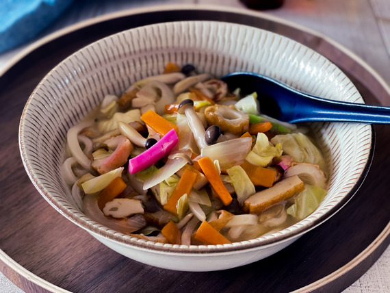 shima_recipe (8 - 9)
