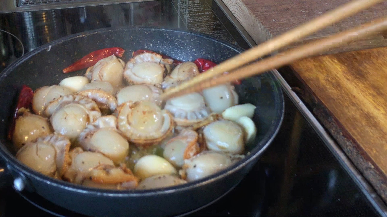 男前食堂 超簡単 絶品おつまみ 家バル ホタテのオイル漬け 動画あり 簡単 節約 おしゃレシピ Shimaのオウチカフェ Powered By ライブドアブログ