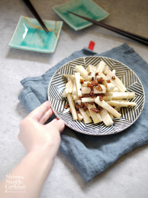 shimaaaaaa (71 - 12)