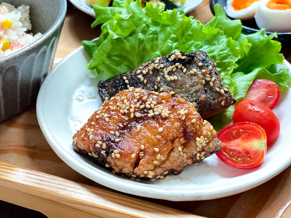 shima_recipe (30 - 38)