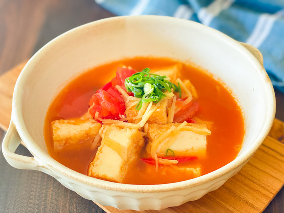 shima_recipe (15 - 18)