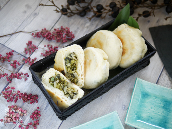 nnnnnnnnnnn (82 - 29)