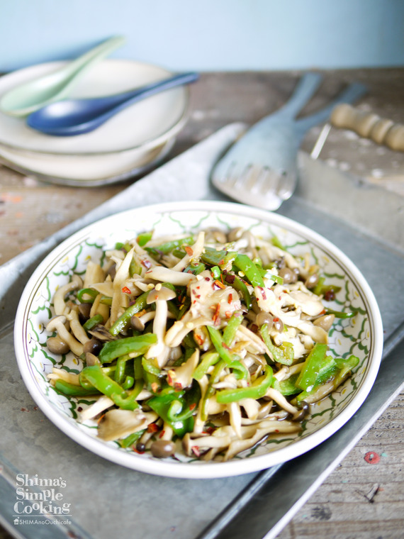 shimaaaaaabb (64 - 8)