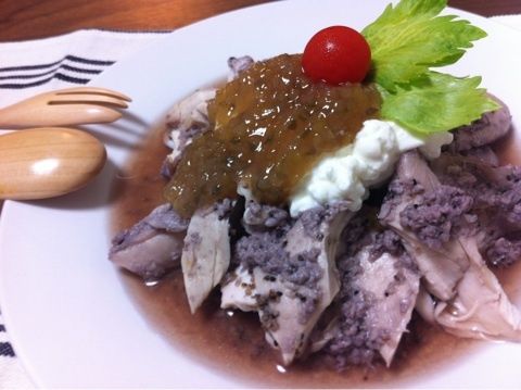 photo:01