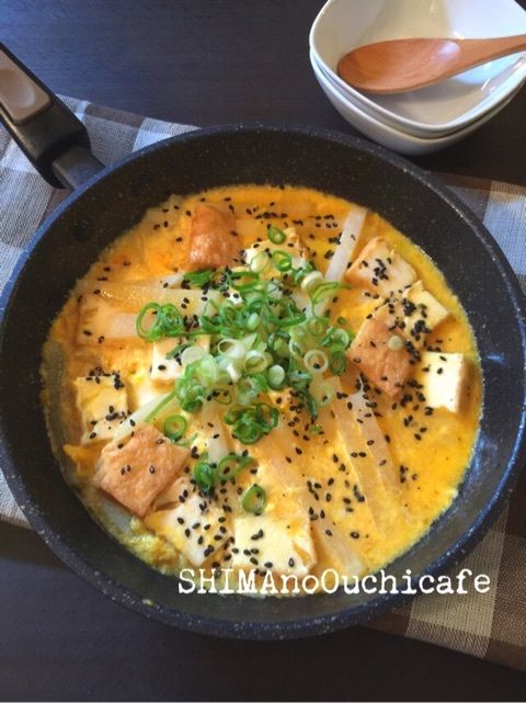 o0480064113230130527